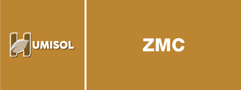 HUMISOL ZMC - Sipcam Australia